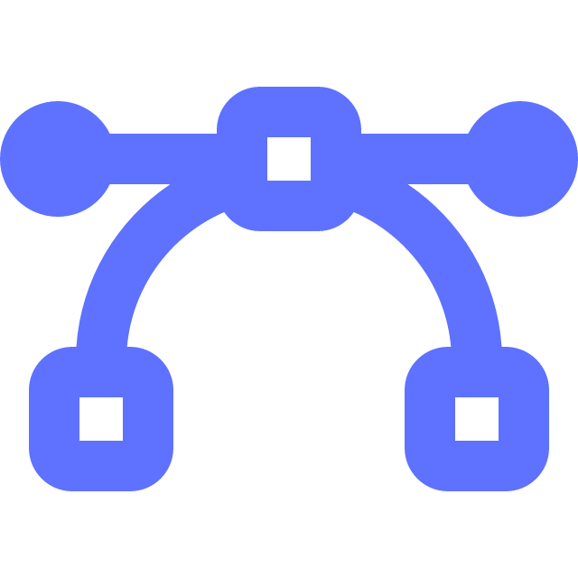 Branding