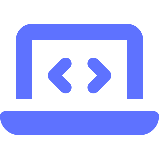 UX/UI