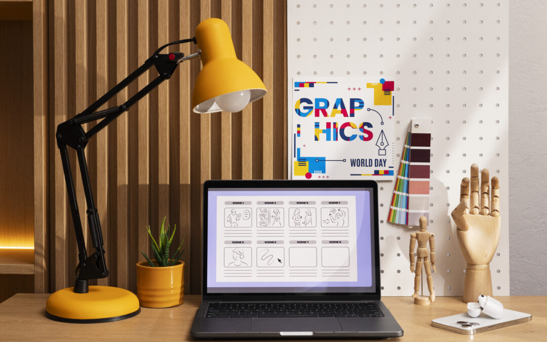 LA CREATIVIDAD DE LAS IDEAS