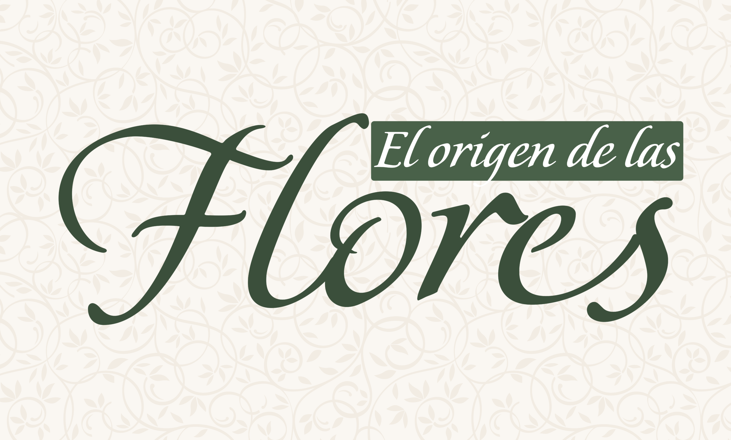 Proyecto 1