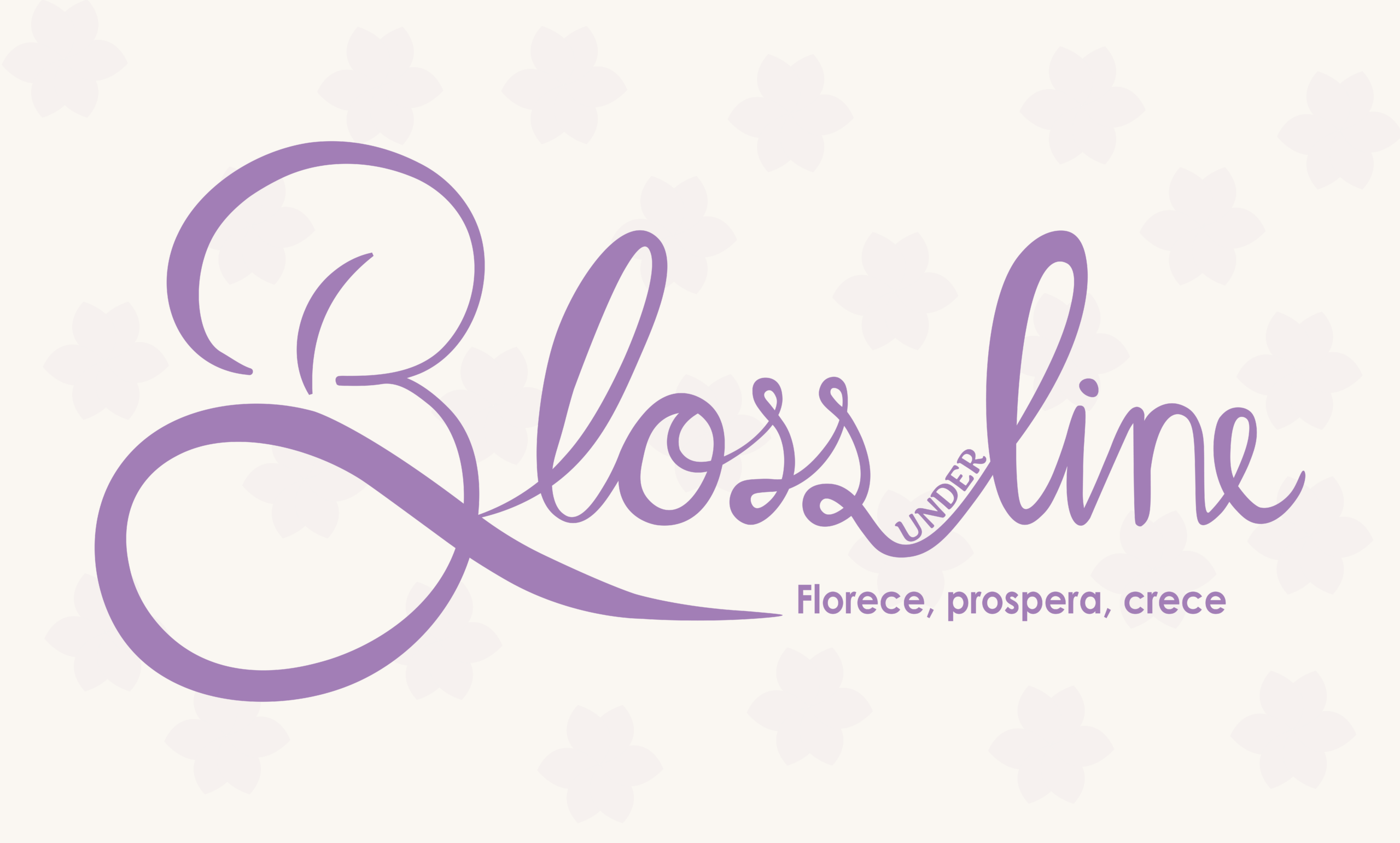 Proyecto 5