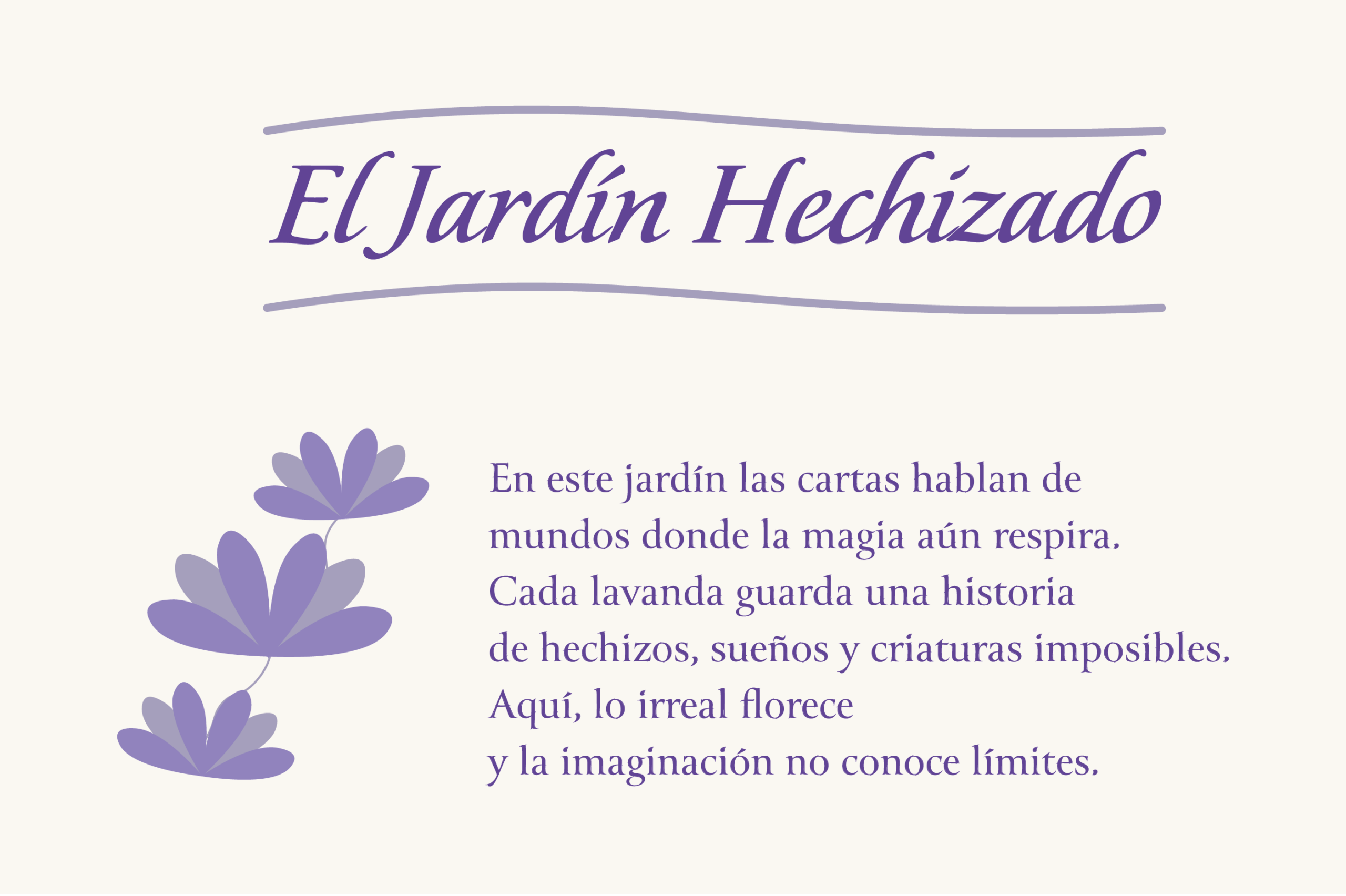 TAPA-COLECCIÓN-05