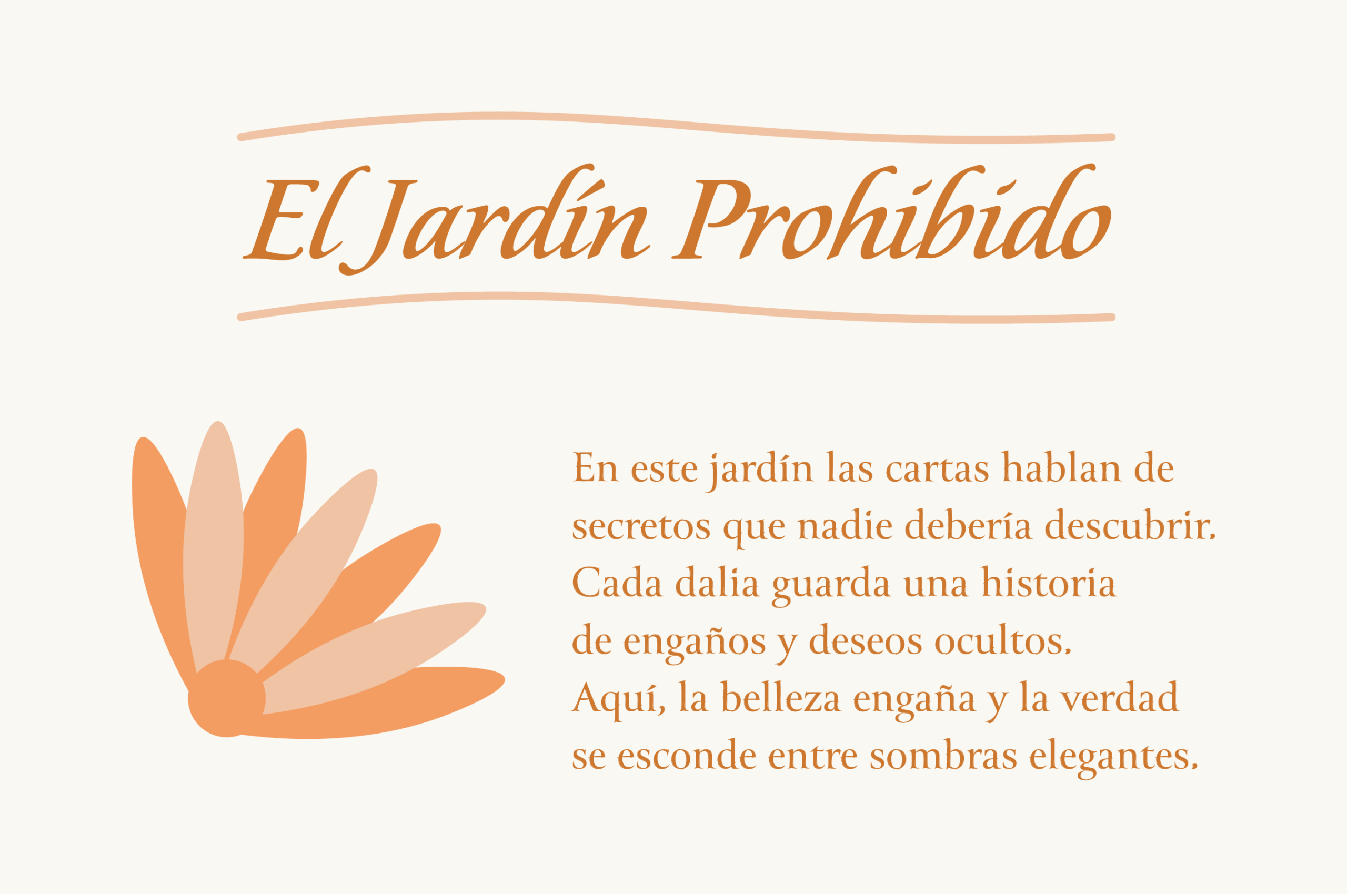 TAPA-COLECCIÓN-06