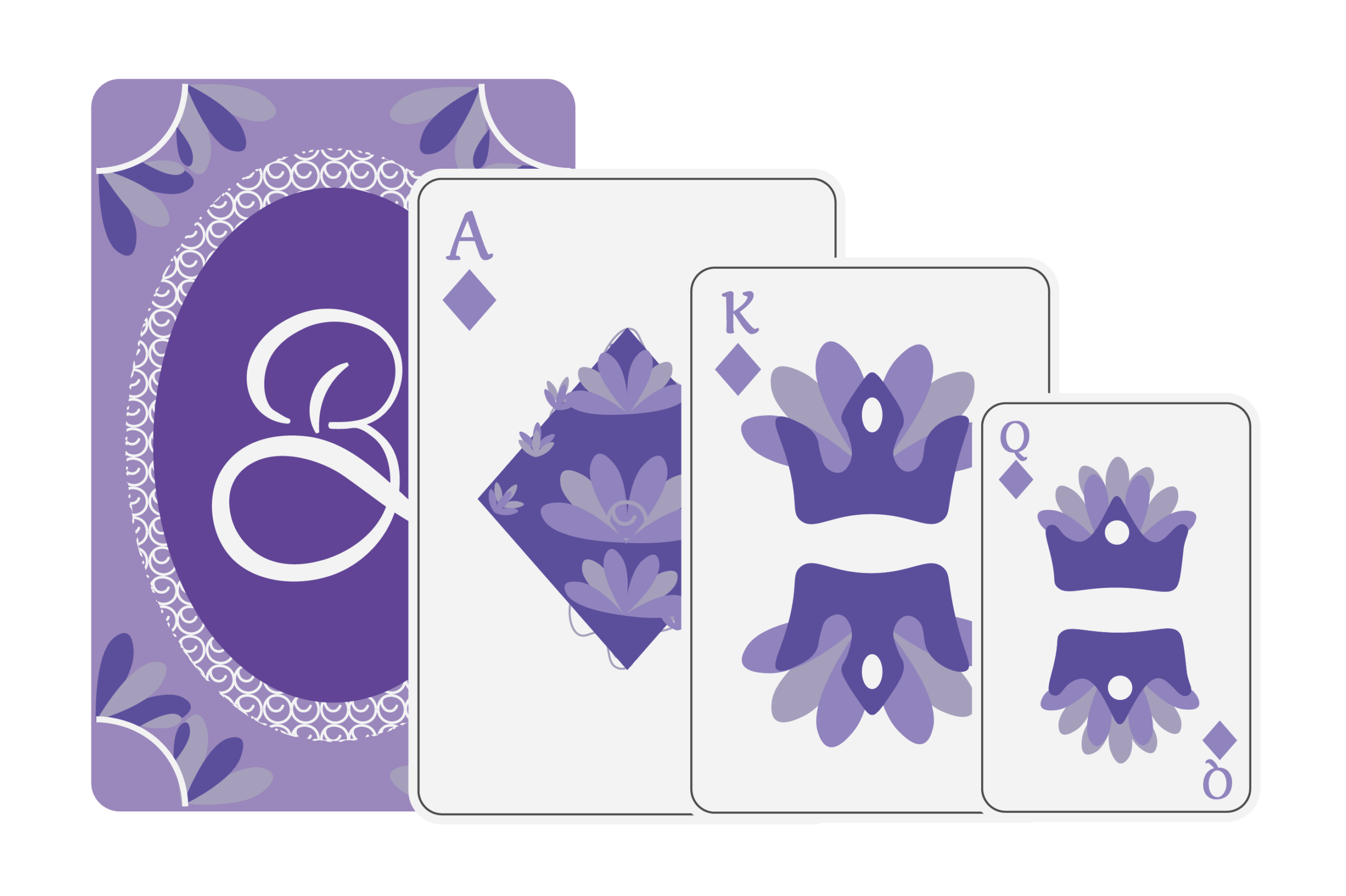 cartas_Mesa de trabajo 2 copia 3