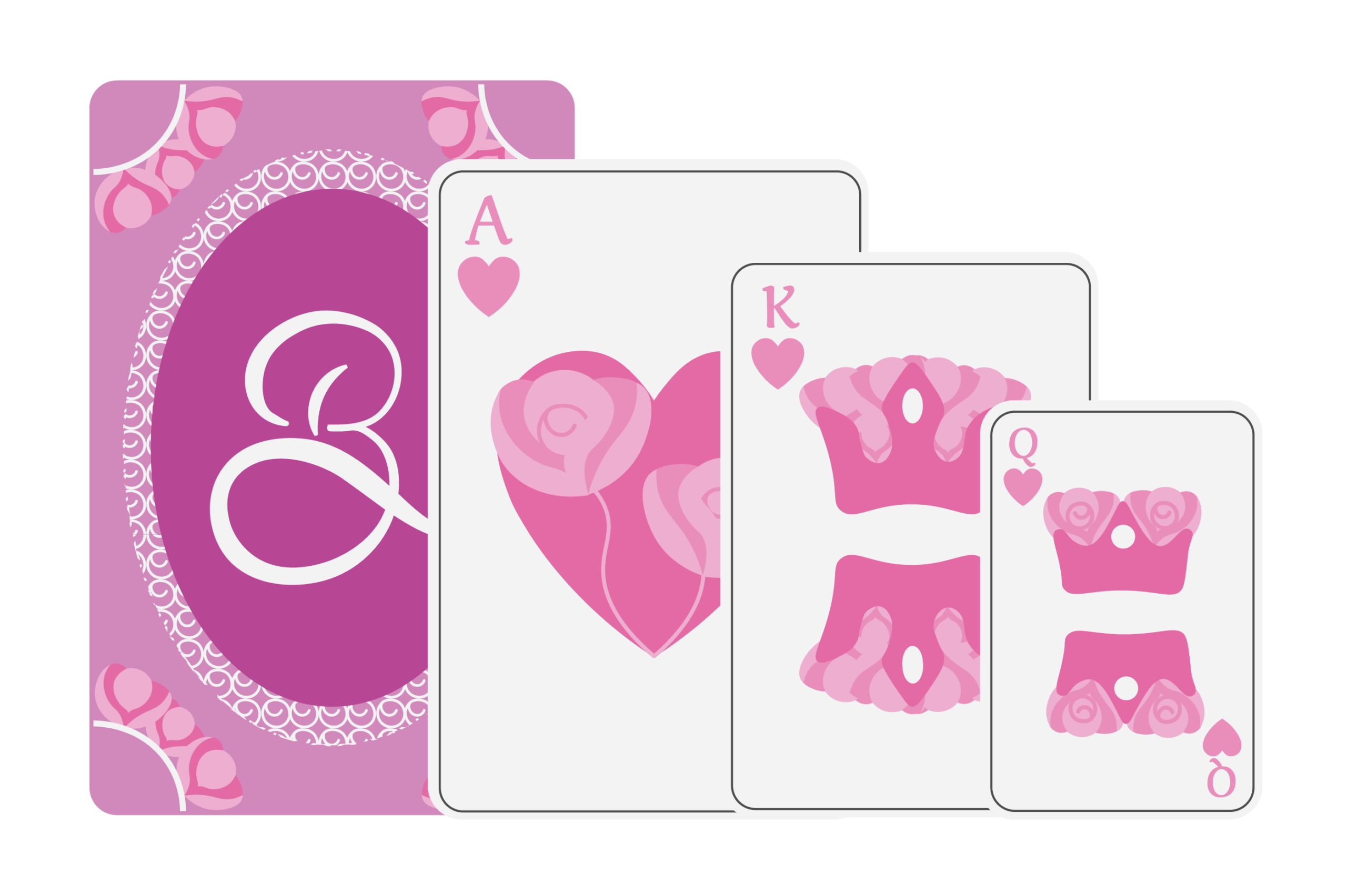 cartas_Mesa de trabajo 2 copia 4