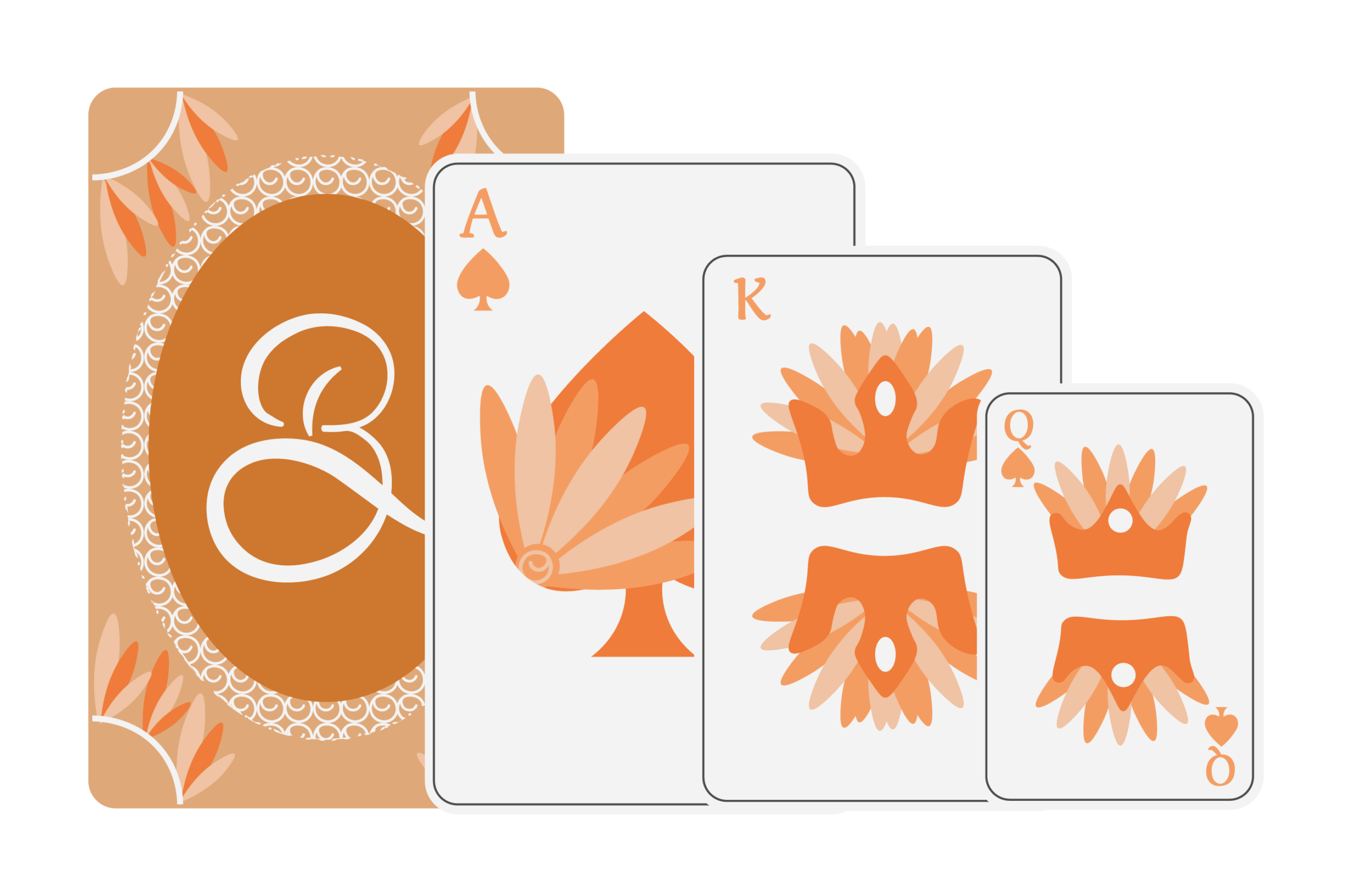 cartas_Mesa de trabajo 2 copia 5